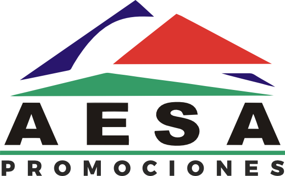 Promociones AESA