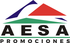 logo_promociones-aesa